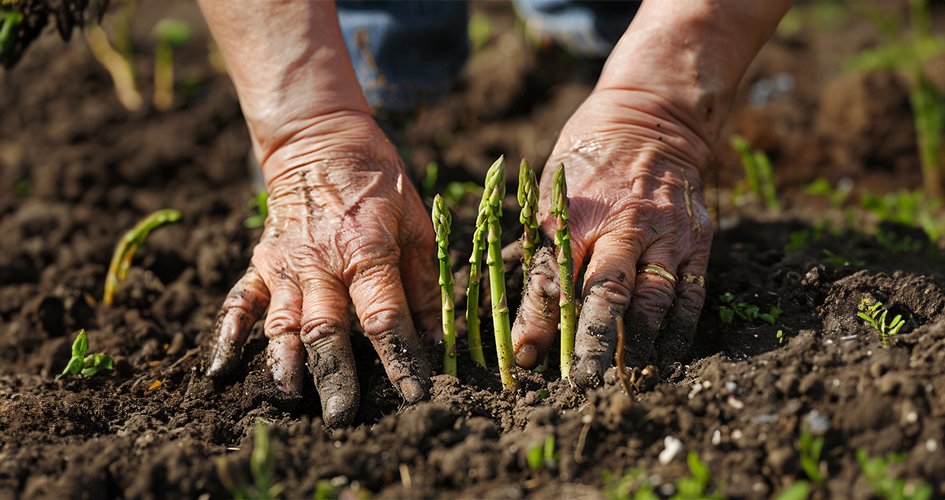 HASAT EDİLEN KUŞKONMAZLAR